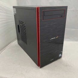 DELL 〔中古〕inspiron 3910 インテル® Core™ i7-12700F プロセッサー