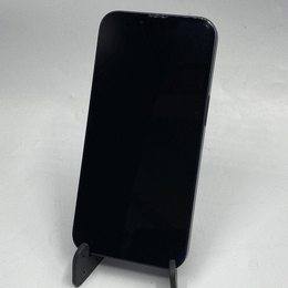 APPLE 〔中古〕iPhone14 256GB スターライト MPW33J／A 国内版SIM