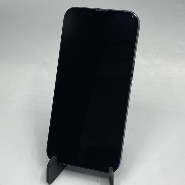 APPLE 〔中古〕iPhone14 256GB ミッドナイト MPVW3J/A SIMフリー版