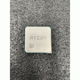 【中古】AMD Ryzen 7 3700X BOX AMD 〔中古〕Ryzen7 3700X BOX（中古保証1ヶ月間） | パソコン工房