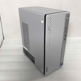 商品検索 | パソコン工房【公式通販】