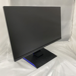 中古パソコン周辺機器 | パソコン工房【公式通販】