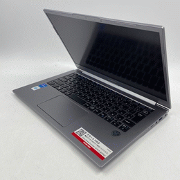 ノーブランド 〔中古〕GNi12U Core i5-1235U プロセッサー/16GB/1TB