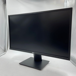 IO-DATA 〔中古〕EX-LDGC243HDB-B（中古保証3ヶ月間） | パソコン工房