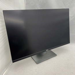 モバイルモニター 15.6インチ 4K 中古品 2026年最新】Yahoo!オークション -15.6 モバイルの中古品・新品・未