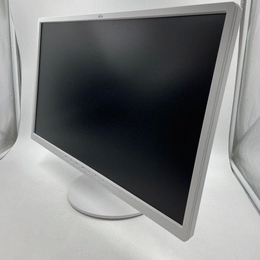 IO-DATA 〔中古〕EX-LDGC243HDB-B（中古保証3ヶ月間） | パソコン工房