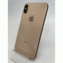 中古iPhoneXS | パソコン工房【公式通販】