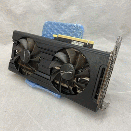 中古パソコンパーツ | パソコン工房【公式通販】