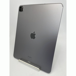 中古 iPad Pro 12.9インチ(第6世代) | パソコン工房【公式通販】