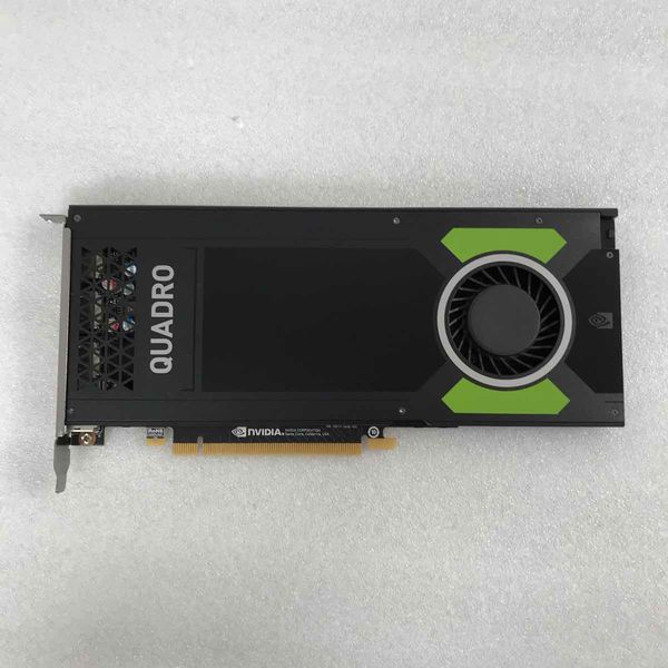 値下げ不可 Quadro P4000 8GB 動作保証 0610 値下げ不可 Quadro P4000 8GB 動作保証 0610 - メルカリ
