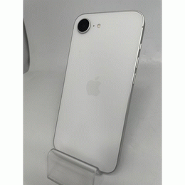iPhone 中古 中古iPhone | パソコン工房【公式通販】