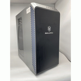中古 omen 30L Desktop GT-13-0827JP 中古 omen 30L Desktop GT-13-0827JP 中古 omen 30L Desktop GT-13-0827JP