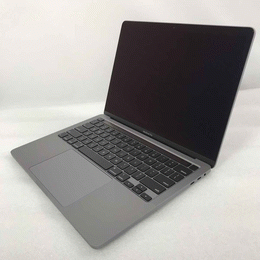 Apple MacBook Pro 16インチ 64GB 4TB（2019） MacBook Pro 2019 16インチ /64GB/4TB