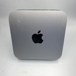 中古Mac mini | パソコン工房【公式通販】