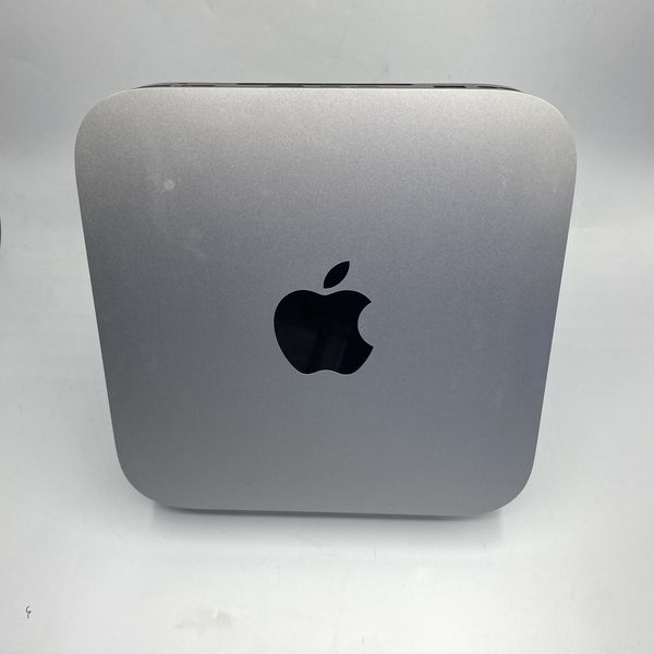 APPLE 〔中古〕Mac mini (2023) MacOS/M2 8コア/8GB DDR5/512GB SSD/M2