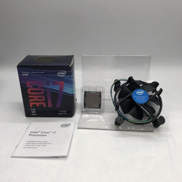 商品検索 | パソコン工房【公式通販】