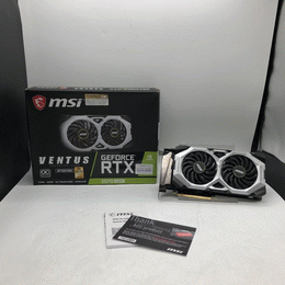 Palit 〔中古〕GeForce RTX 5090 GameRock 32GB NE75090019R5-GB2020G