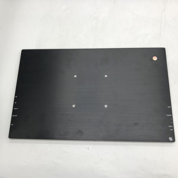 ノーブランド 〔中古〕モバイルモニター15.6 4K(3840x2160)（中古保証3