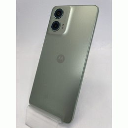 Xiaomi 〔中古〕POCO X7 Pro 8GB/256GB（中古保証1ヶ月間） | パソコン