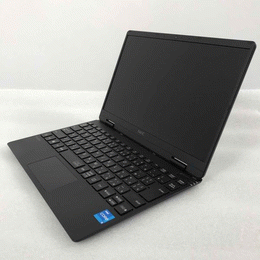 中古ノートパソコン NEC | パソコン工房【公式通販】