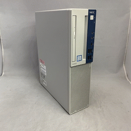 中古パソコン｜BTOパソコンのTWOTOP(ツートップ)