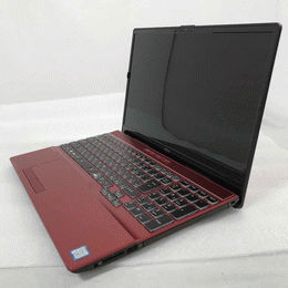 Fujitsu ノートPC15インチ　i7 中古 楽天市場】ssd i7 中古 fujitsu（ノートPC｜パソコン）：パソコン