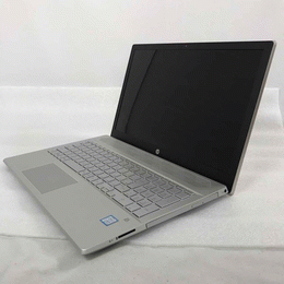 さ*ょ様 ジャンク HP Pavilion Gaming 15 cx0107tx ゲーミングノートパソコン Pavilion Gaming 15-cx0107TX シャドウ