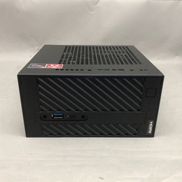 iiyama PC 〔中古〕IStDXi-M022-i5-HF1SM/75S248G Core i5