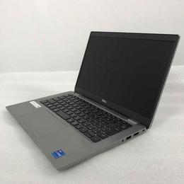 パソコン工房 グッドウィル 岡崎店の中古パソコン | パソコン工房