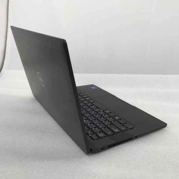 DELL 〔中古〕Latitude 7320 インテル® Core™ i7-1185G7 プロセッサー