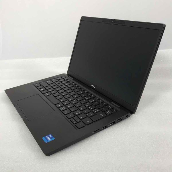 DELL 〔中古〕Latitude 7320 インテル® Core™ i7-1185G7 プロセッサー