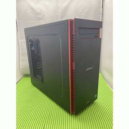 商品検索 | パソコン工房【公式通販】