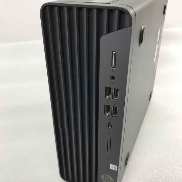 HP 〔中古〕HP ProDesk 60_372529 インテル® Core™ i5-10500