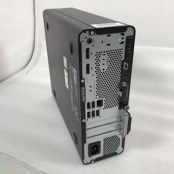 HP 〔中古〕HP ProDesk 60_372529 インテル® Core™ i5-10500