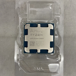 AMD 〔中古〕Ryzen5 8500G BOX（中古保証1ヶ月間） | パソコン工房