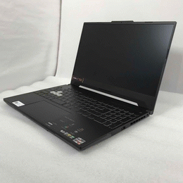 mouse 〔中古〕DAIV Z6-I9G70SR-A インテル® Core™ i9-13900H