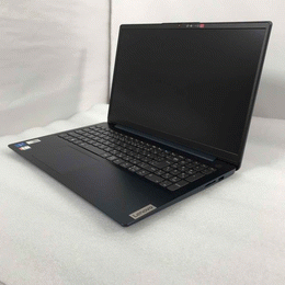 中古パソコン】グッドウィル LESANCE DT H6532 パソコン工房 グッド