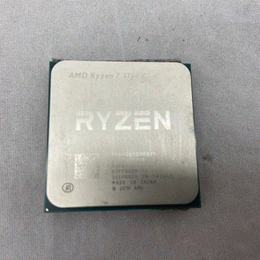 中古AMD CPU | パソコン工房【公式通販】