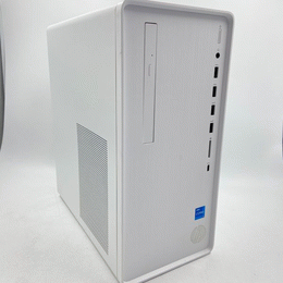 60,001円～80,000円 中古デスクトップパソコン | パソコン工房【公式通販】