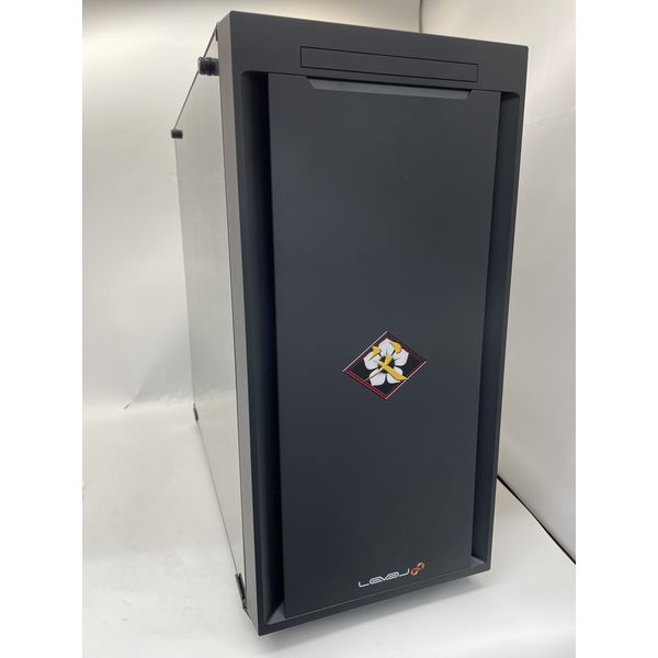 �k���Ál_�A_ILeDEsRG7AL147(U301230029)