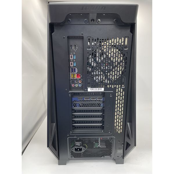 中古PC B5-8040/NEC Mate PC-MY20RBZR4 Core2Duo Windows XP 中古