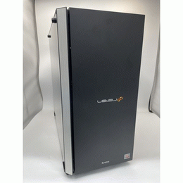 中古ゲーミングPC | パソコン工房【公式通販】