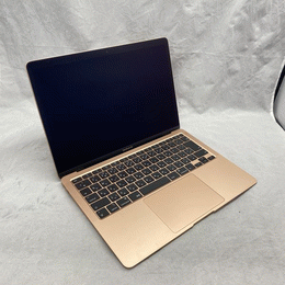 MacBook本体 MacBook Air (13-inch, Early2015) i7 CTO MacBook本体 MacBook Air (13-inch, Early2015) i7 CTO MacBook Air