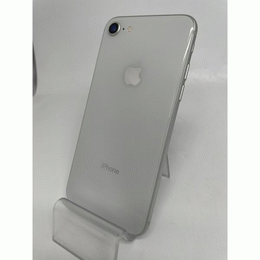 中古iPhone8 | パソコン工房【公式通販】