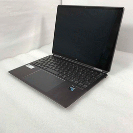 HP 〔中古〕HP Pavilion Gaming Laptop 15-cx0108TX(中古保証3ヶ月間