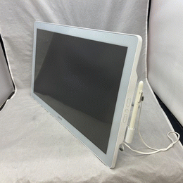 ノーブランド 〔中古〕液晶ペンタブレット HUION Kamvas 12 GS1161