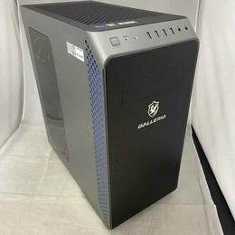 ハイエンド中古ゲーミング デスクトップPC | パソコン工房【公式通販】
