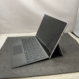 Microsoft 〔中古〕 Surface Pro 7 / インテル® Core™ i5-1035G4