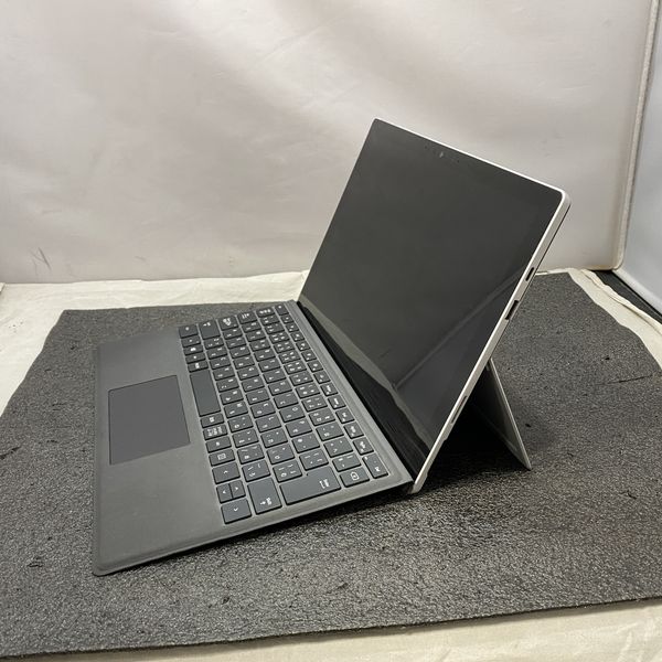 Microsoft 〔中古〕Surface Pro7 インテル® Core™ i3-1005G1
