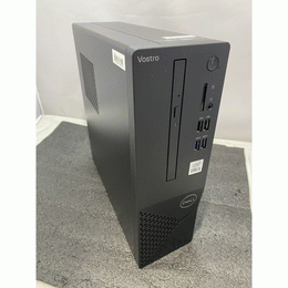 DELL 〔中古〕XPS8700（中古保証3ヶ月間） | パソコン工房【公式通販】